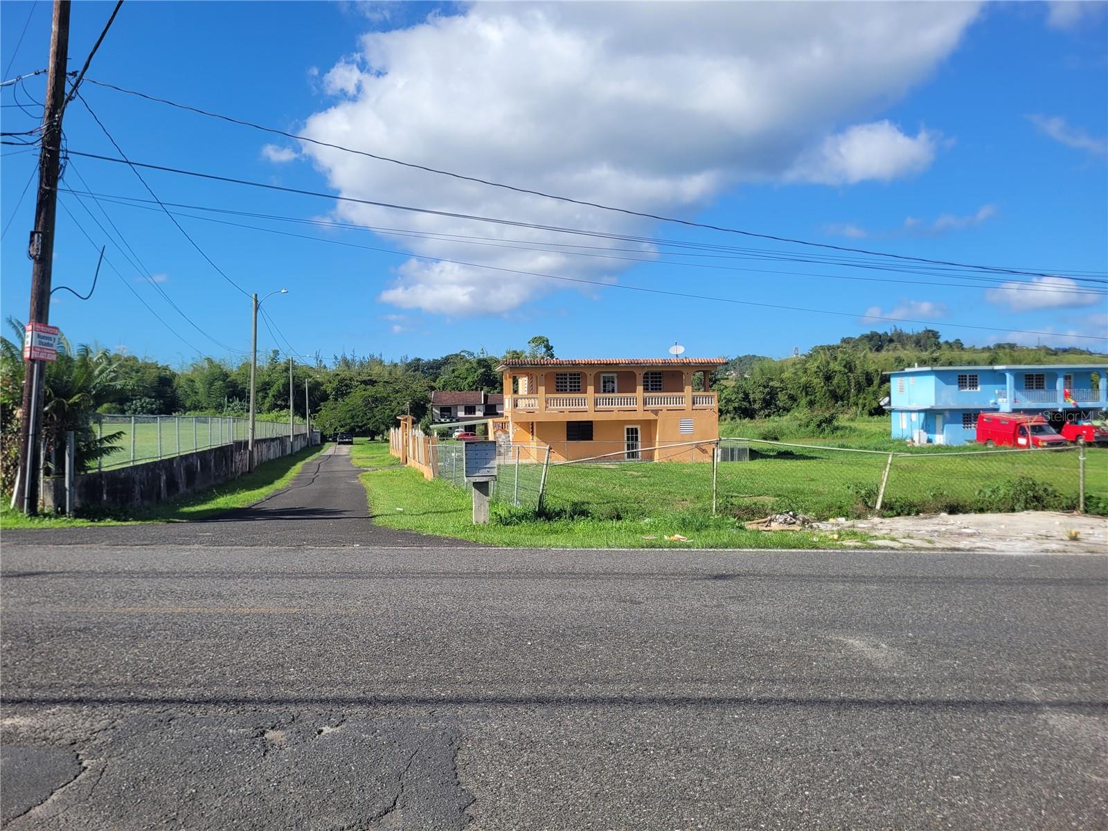 CAYEY — foto 4