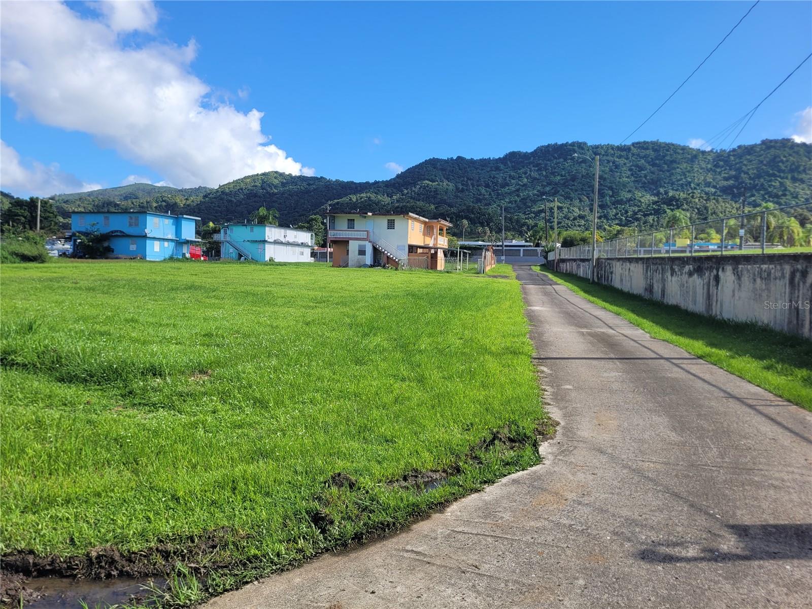 CAYEY — foto 5