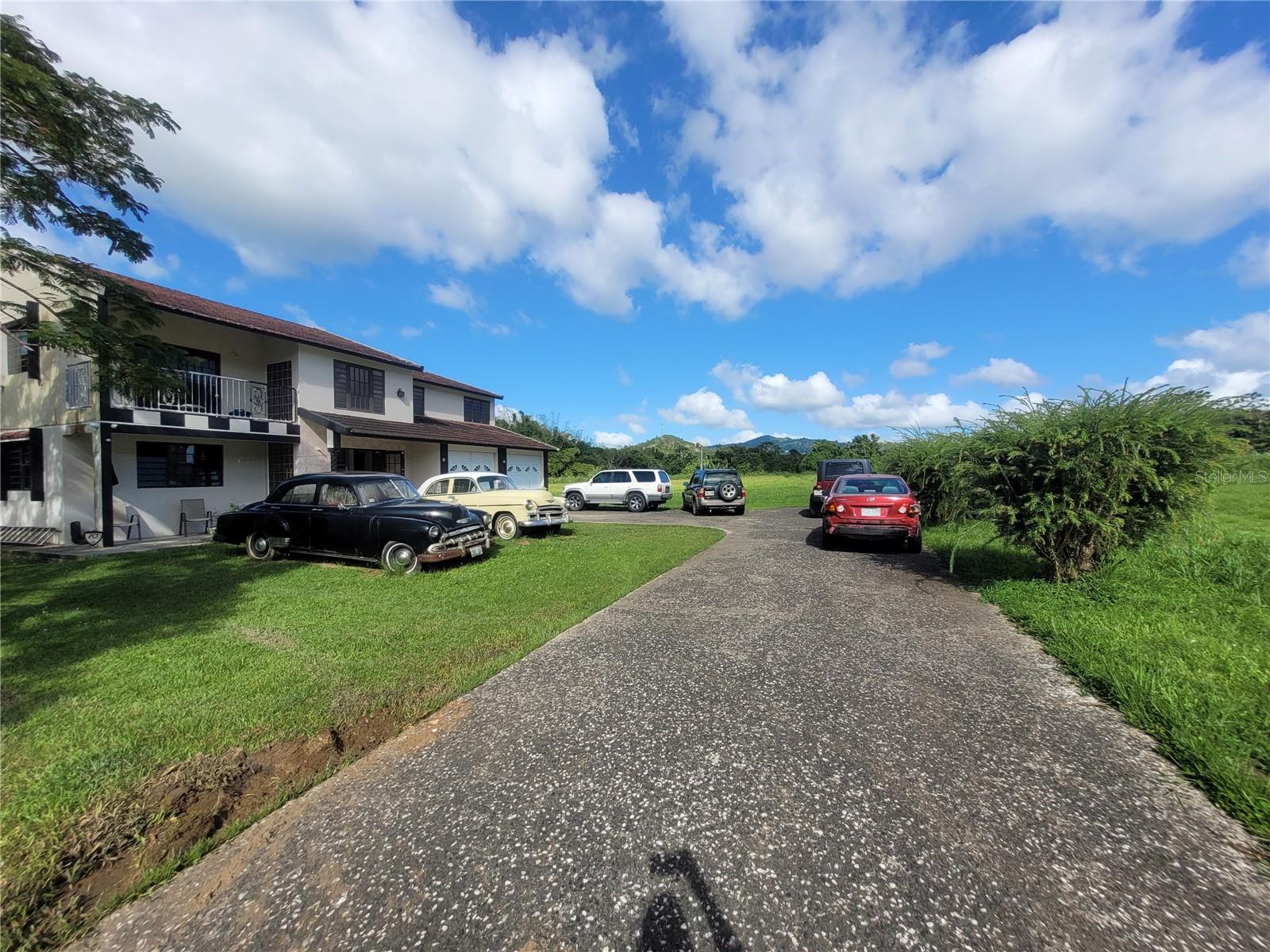 CAYEY — foto 6
