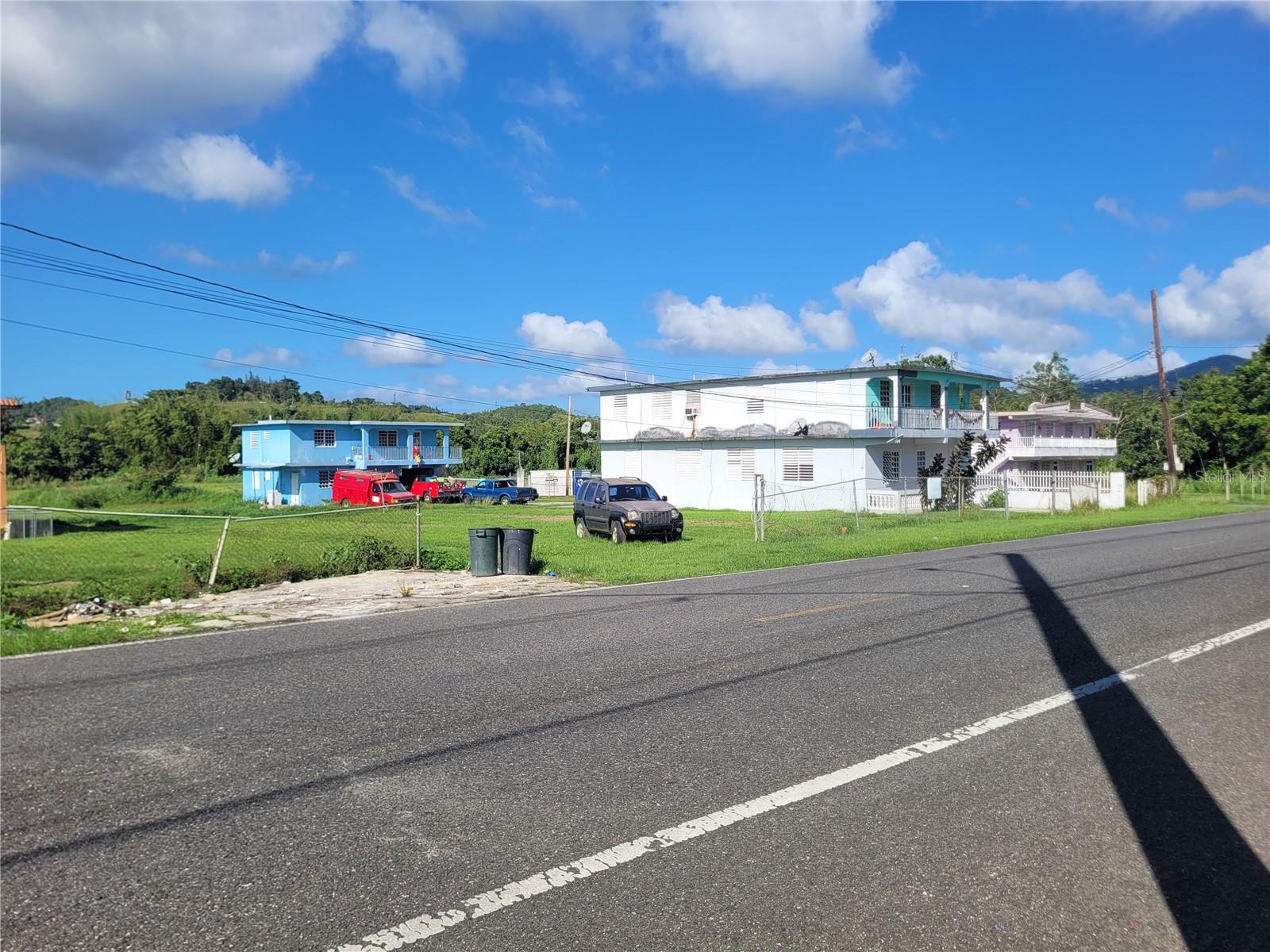 CAYEY — foto 7