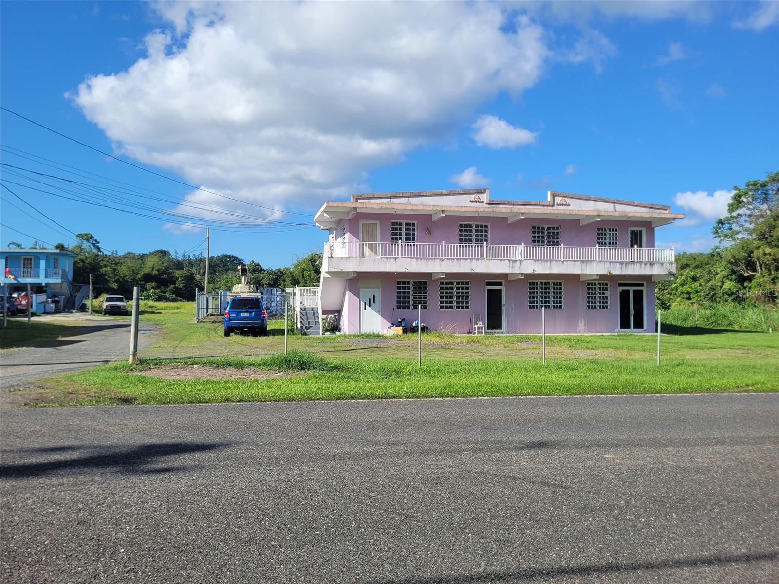 CAYEY — foto 8