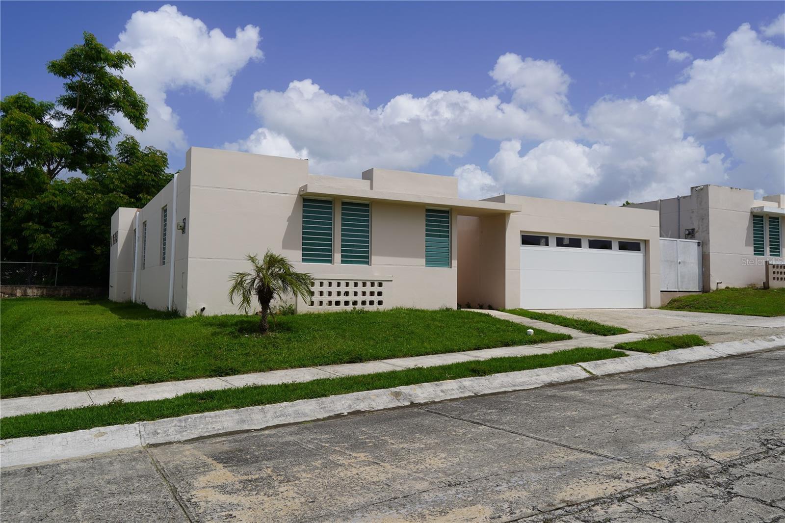 4 hab · 3 baños · RIO GRANDE — foto 2