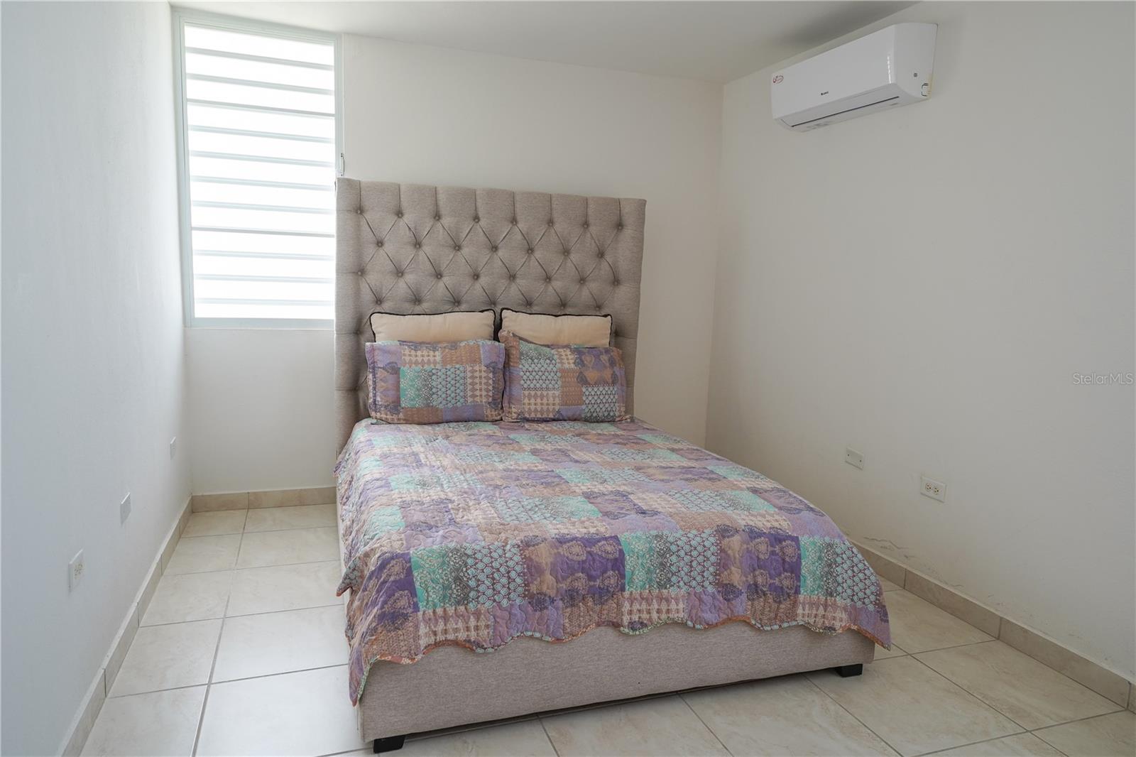 4 hab · 3 baños · RIO GRANDE — foto 11
