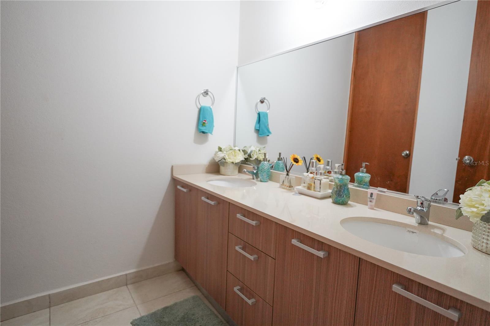 4 hab · 3 baños · RIO GRANDE — foto 12