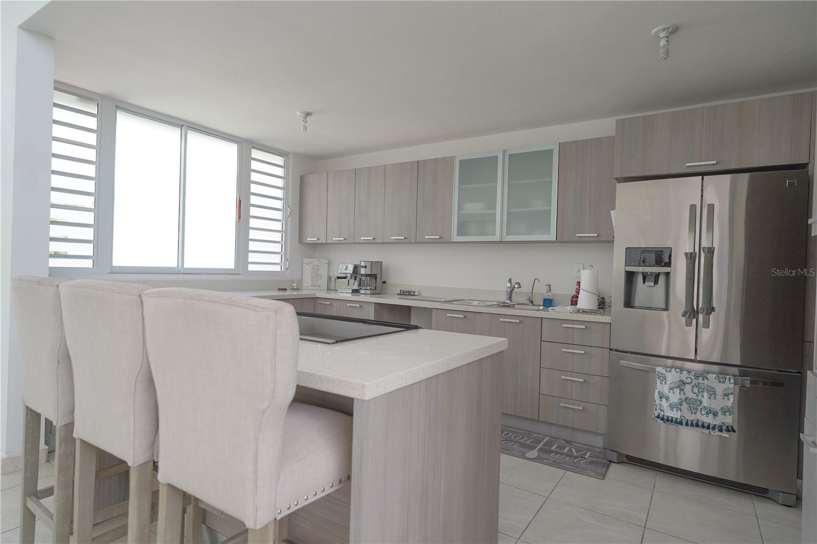 4 hab · 3 baños · RIO GRANDE — foto 5