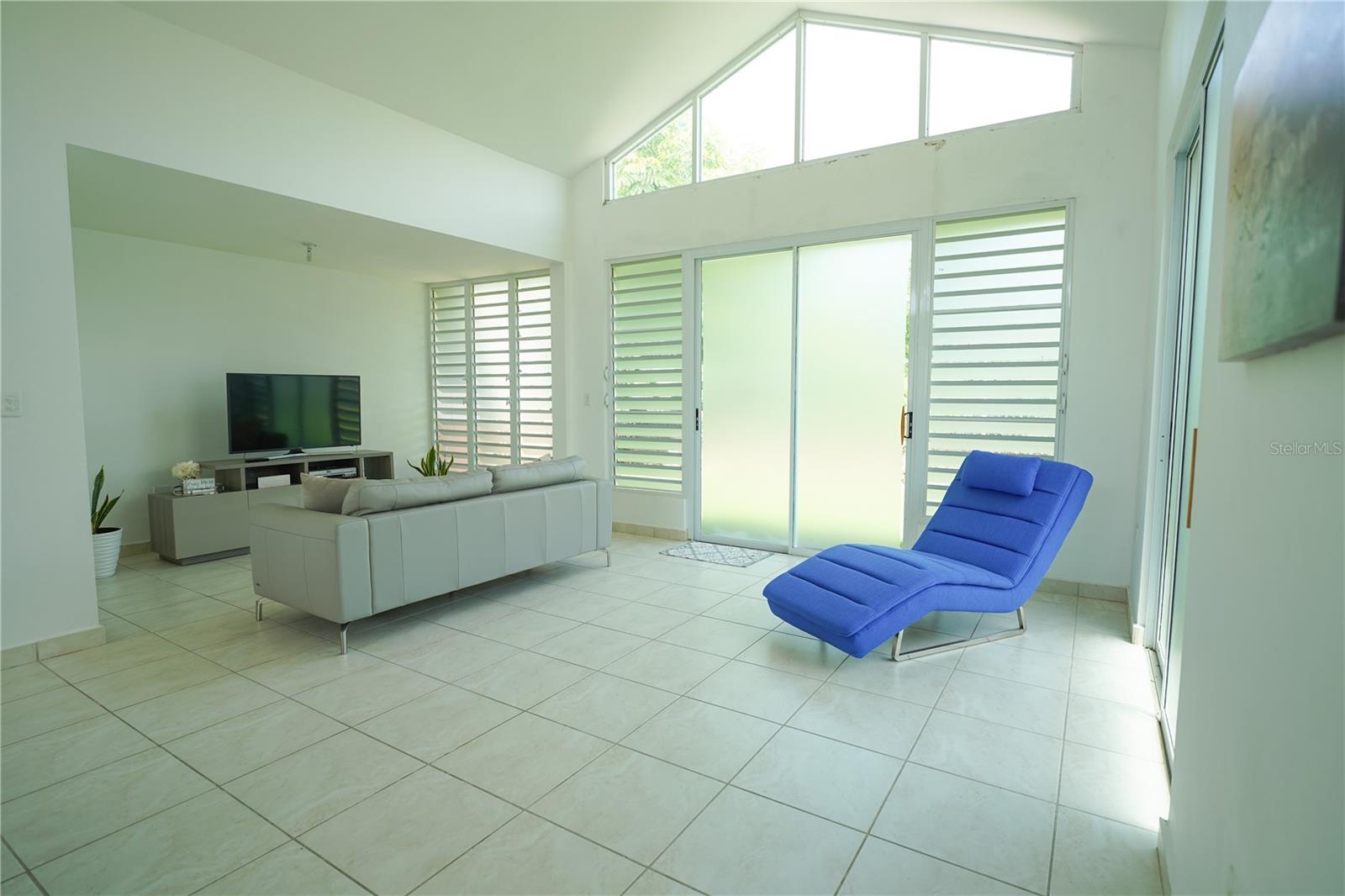 4 hab · 3 baños · RIO GRANDE — foto 8