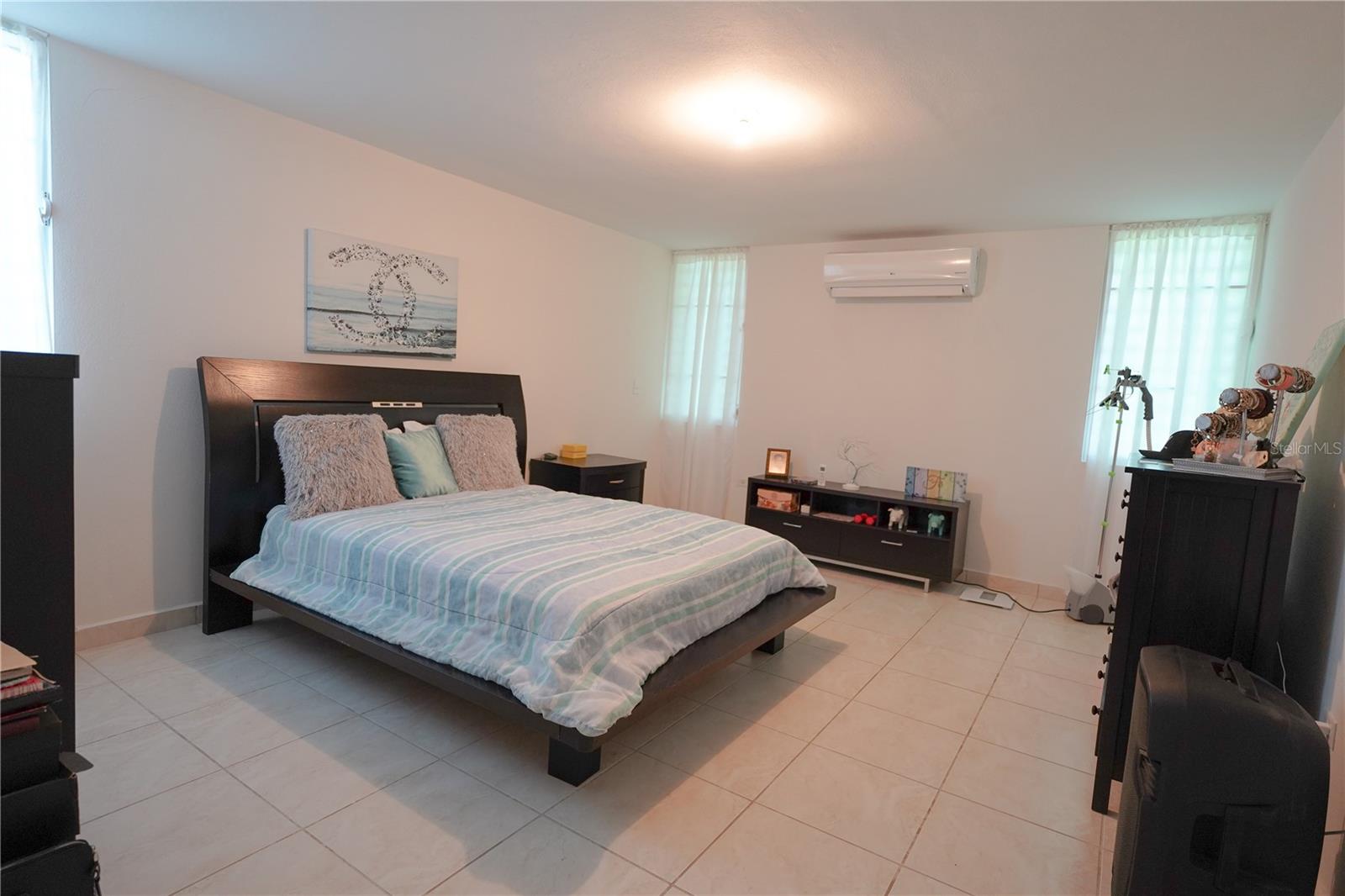 4 hab · 3 baños · RIO GRANDE — foto 9