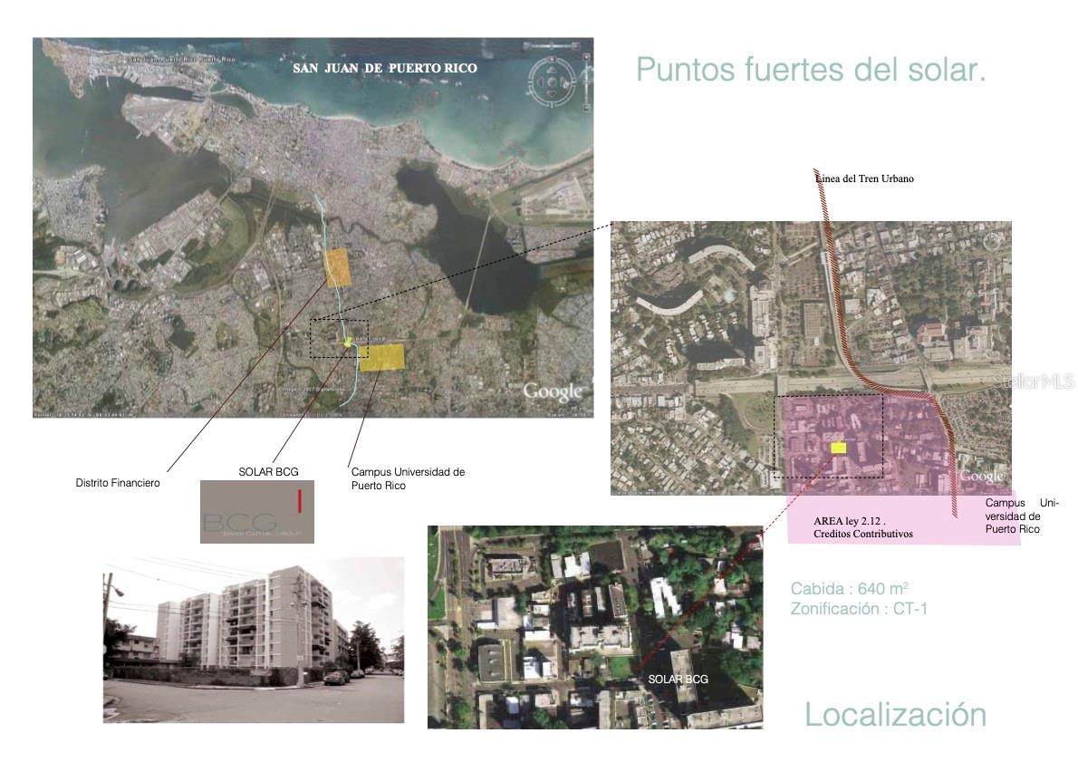 SAN JUAN — foto 10
