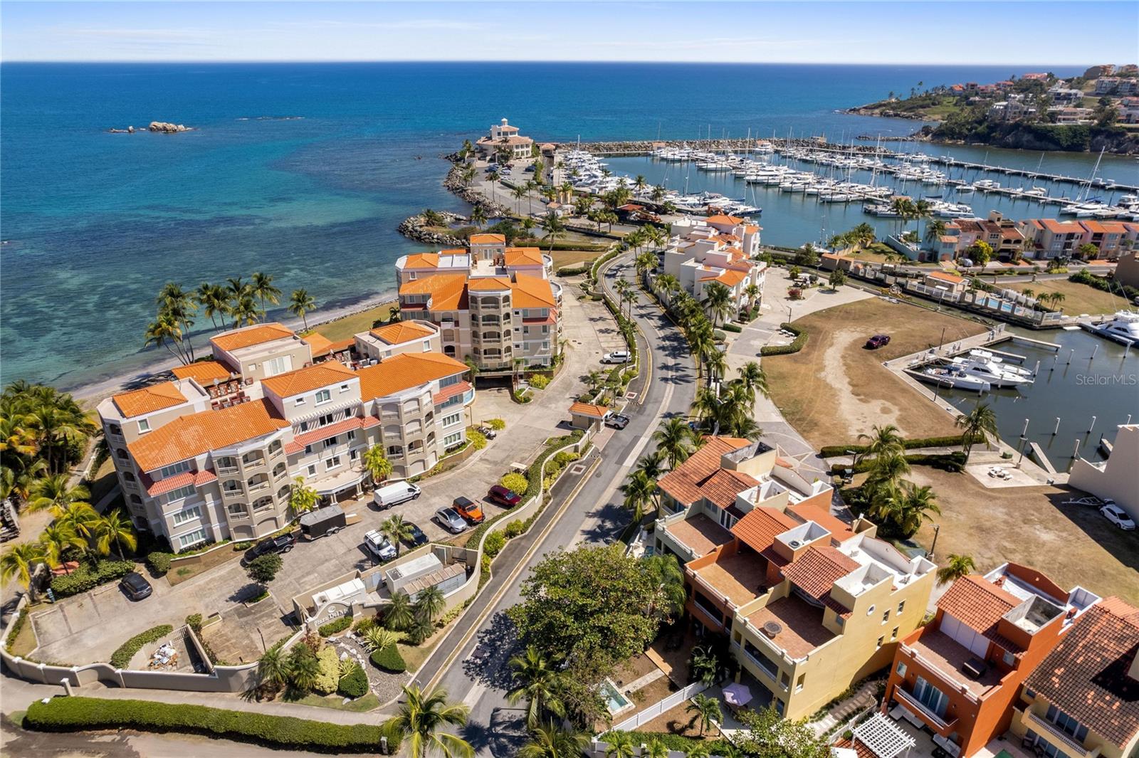 4 hab · 4 baños · HUMACAO — foto 3