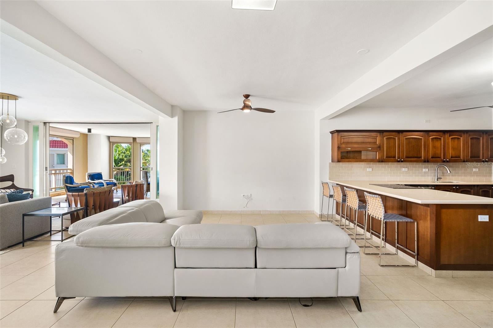 4 hab · 4 baños · HUMACAO — foto 5