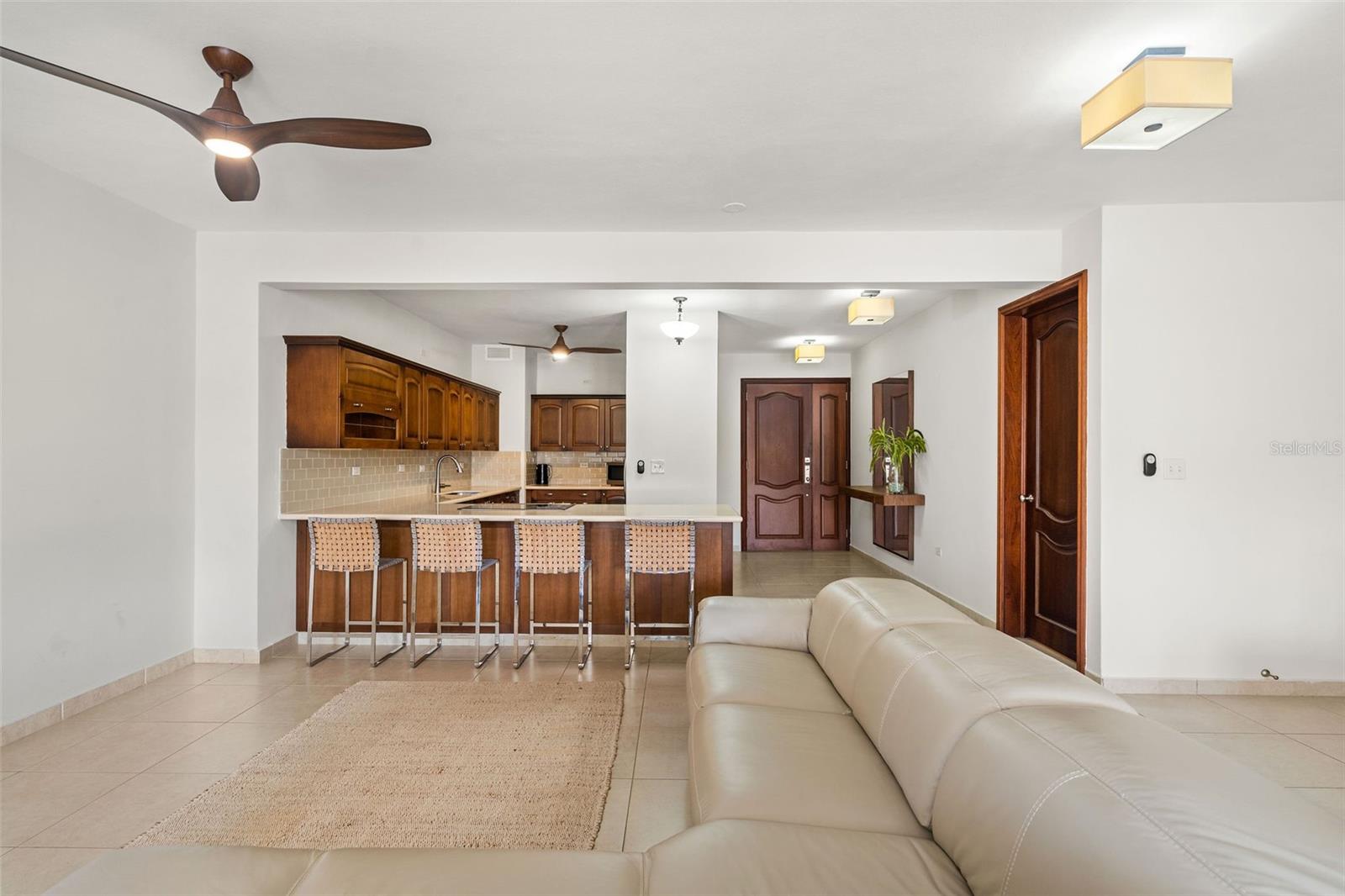 4 hab · 4 baños · HUMACAO — foto 9