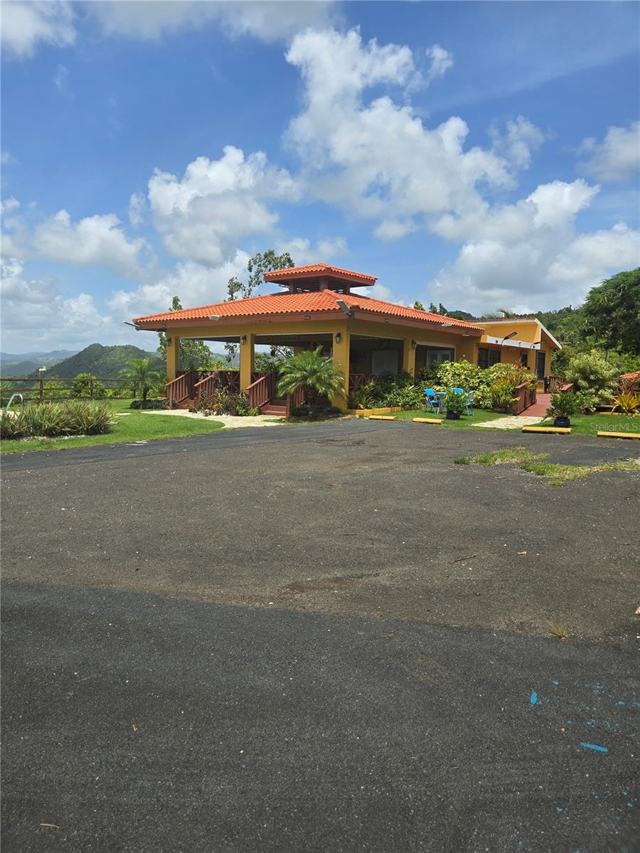 COAMO