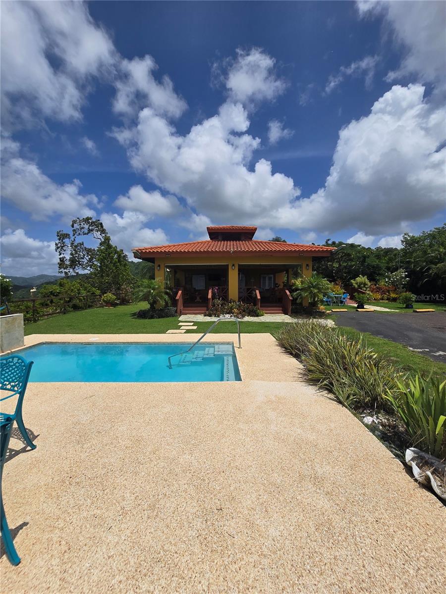 COAMO — foto 2