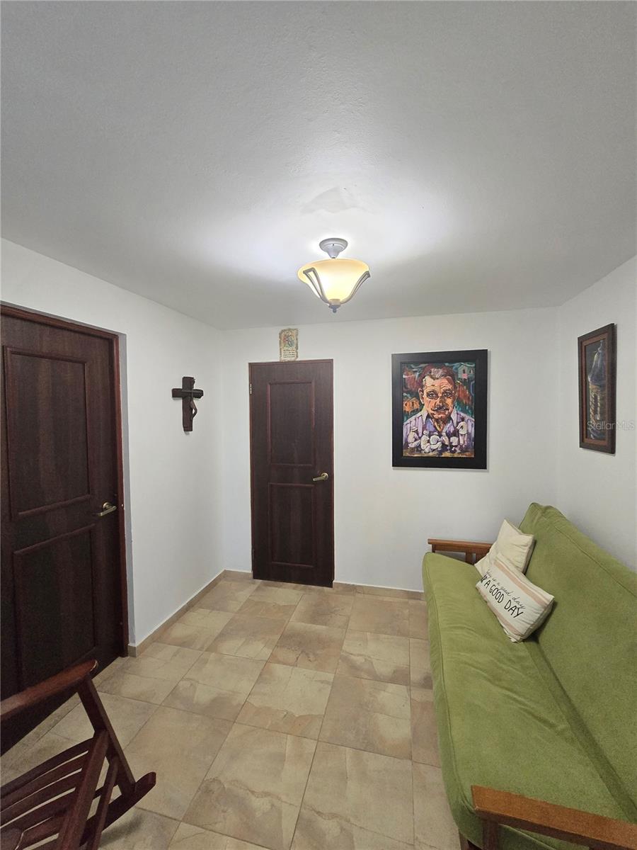 COAMO — foto 11