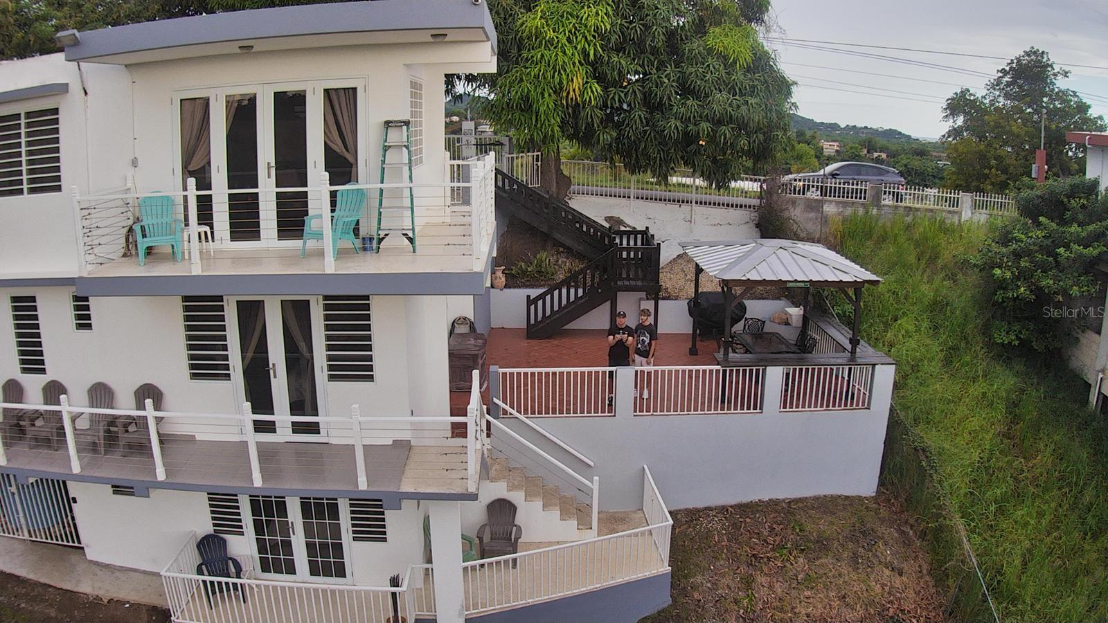 3 hab · 3 baños · RINCON — foto 3