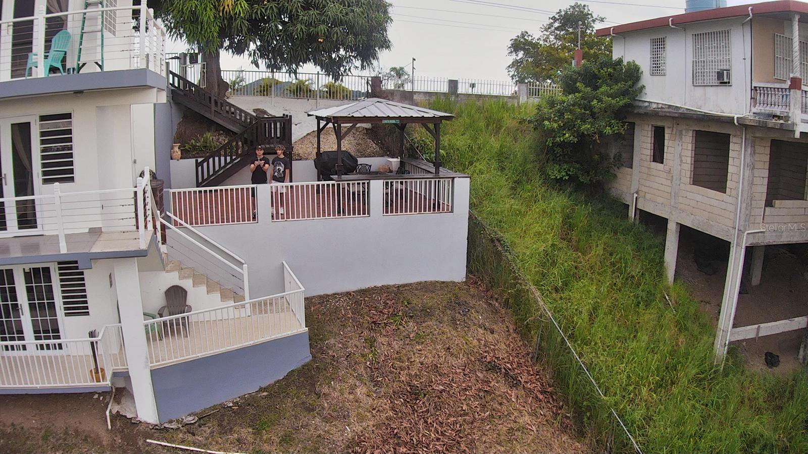 3 hab · 3 baños · RINCON — foto 4