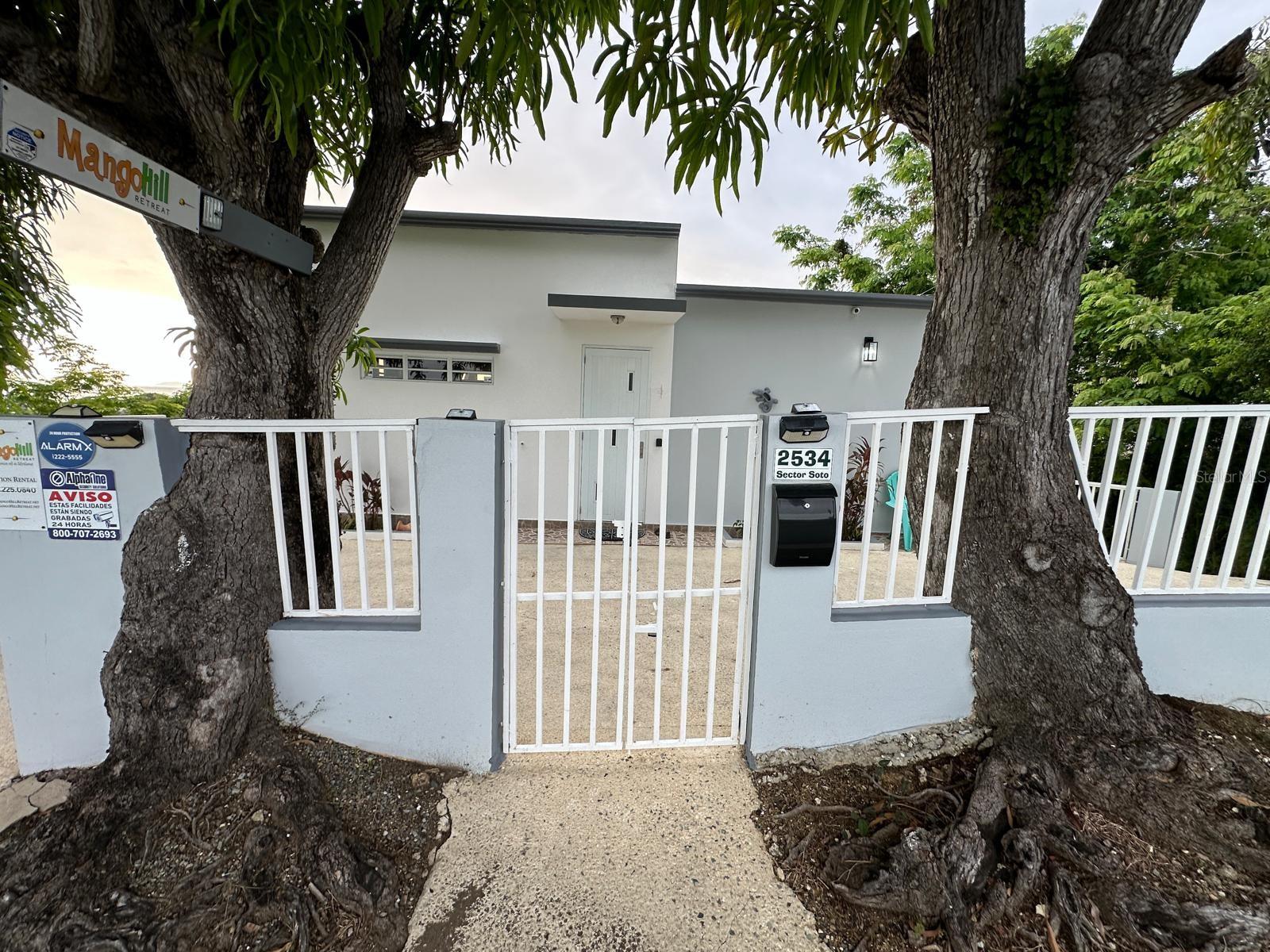 3 hab · 3 baños · RINCON — foto 5