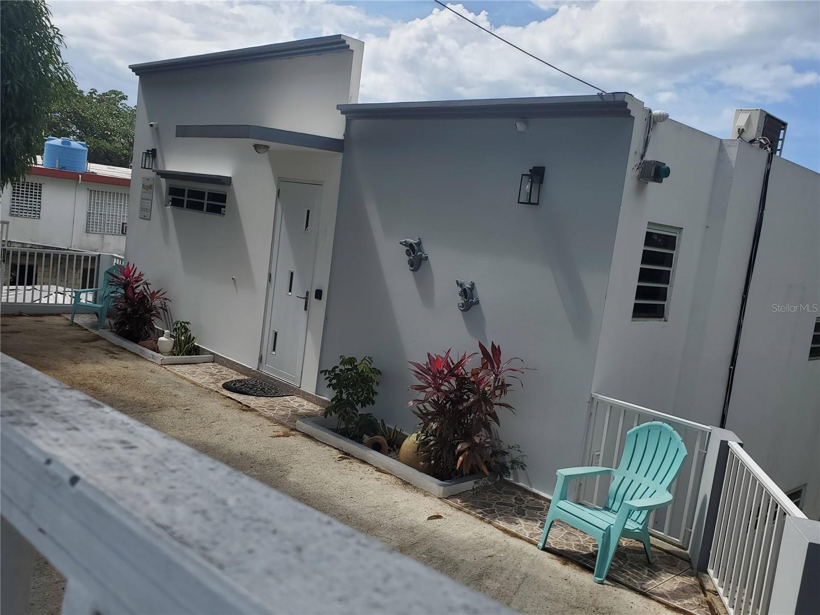 3 hab · 3 baños · RINCON — foto 6