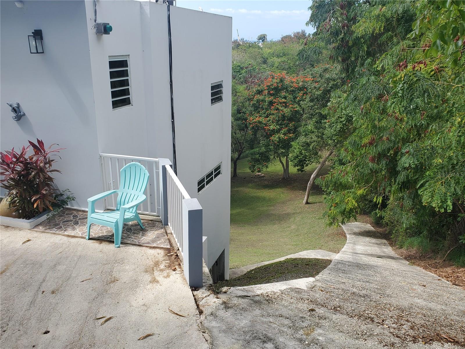 3 hab · 3 baños · RINCON — foto 7