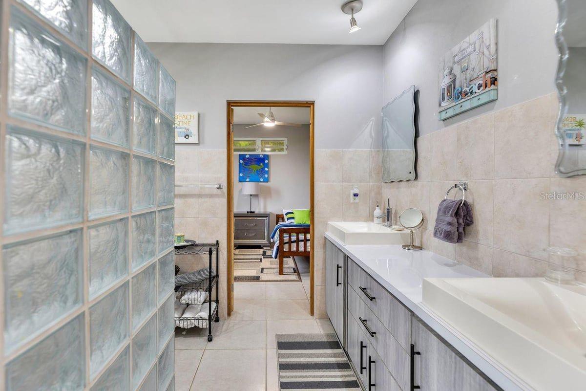 3 hab · 3 baños · RINCON — foto 9