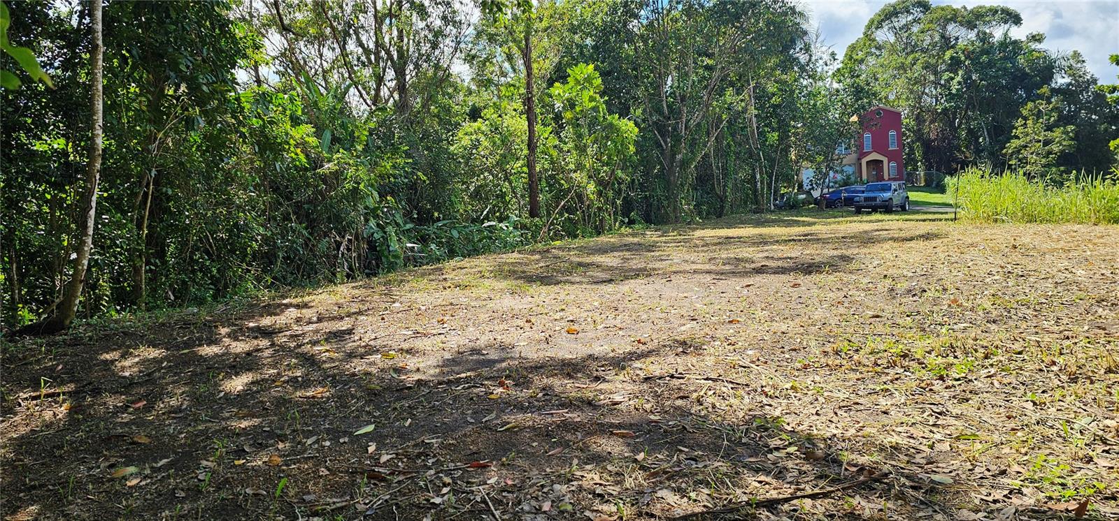 CAYEY — foto 6