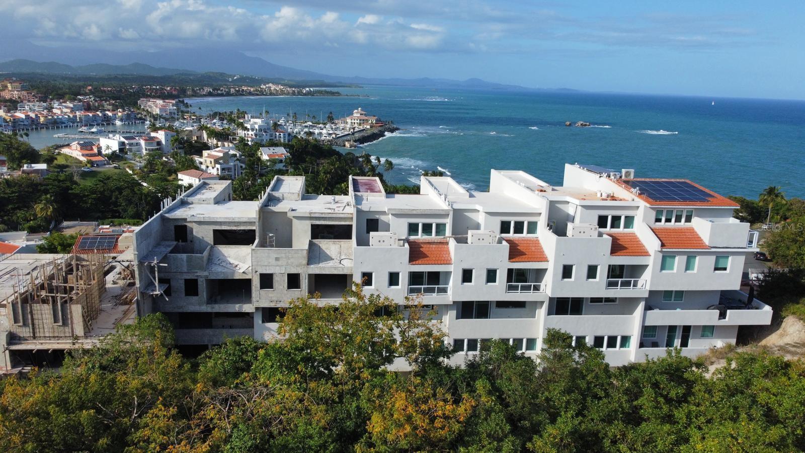 4 hab · 6 baños · HUMACAO — foto 2