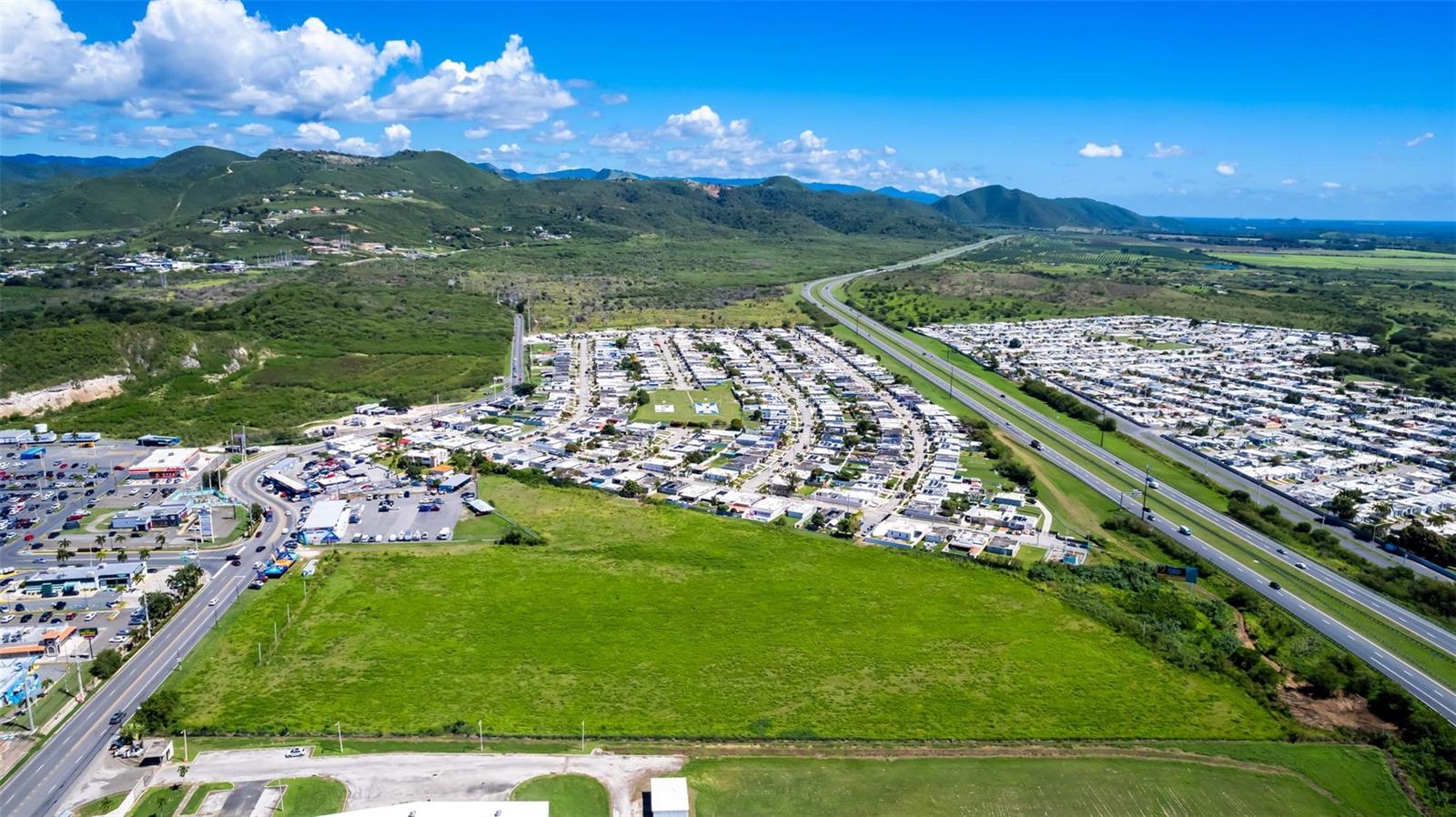 SANTA ISABEL — foto 2