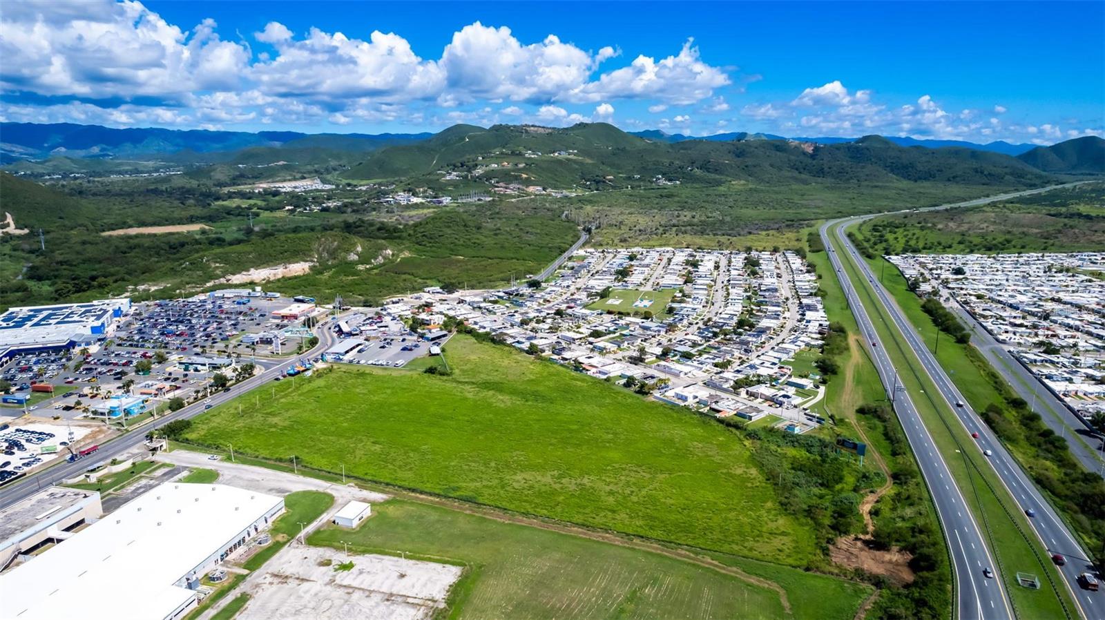 SANTA ISABEL — foto 3