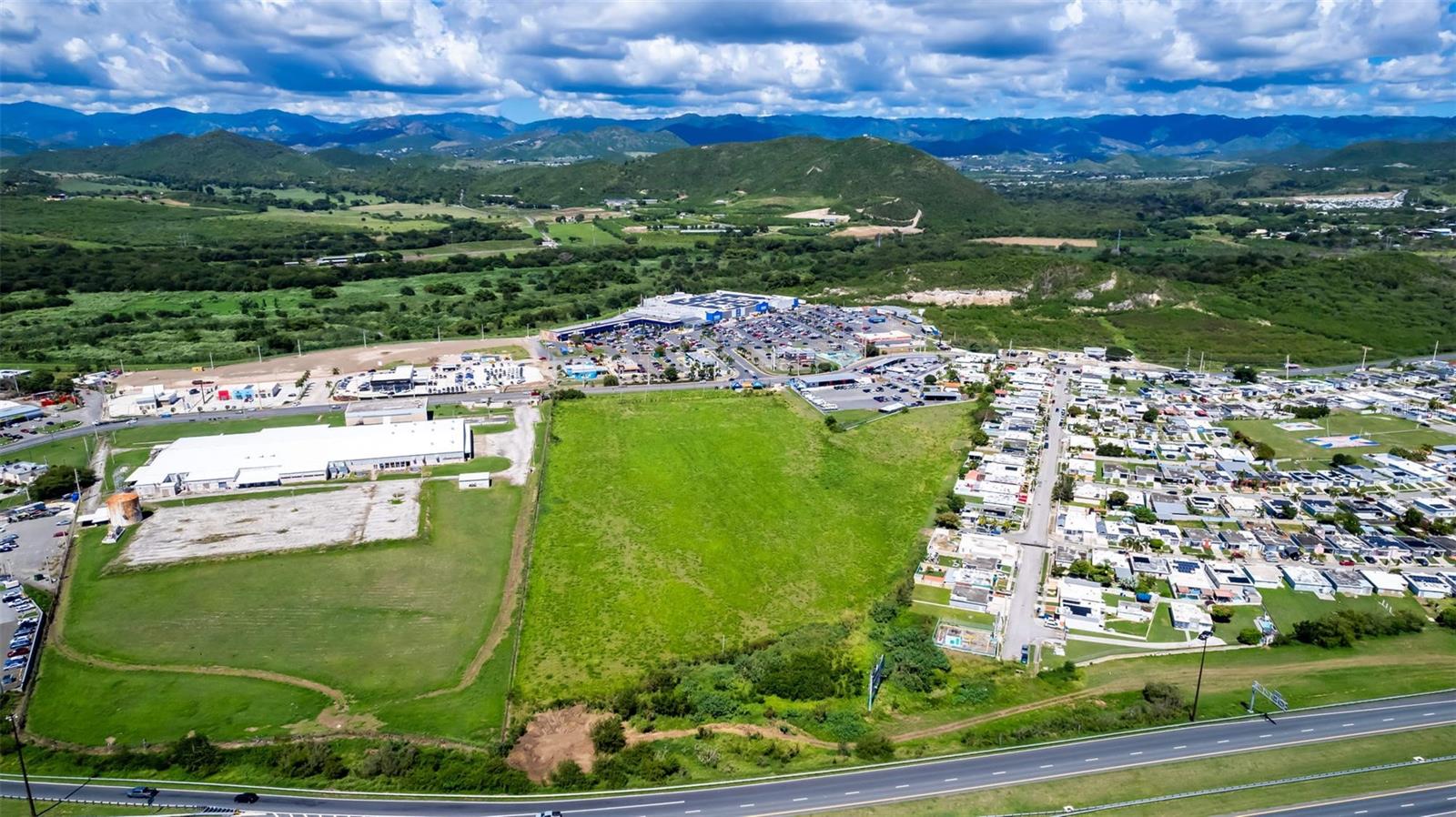 SANTA ISABEL — foto 4