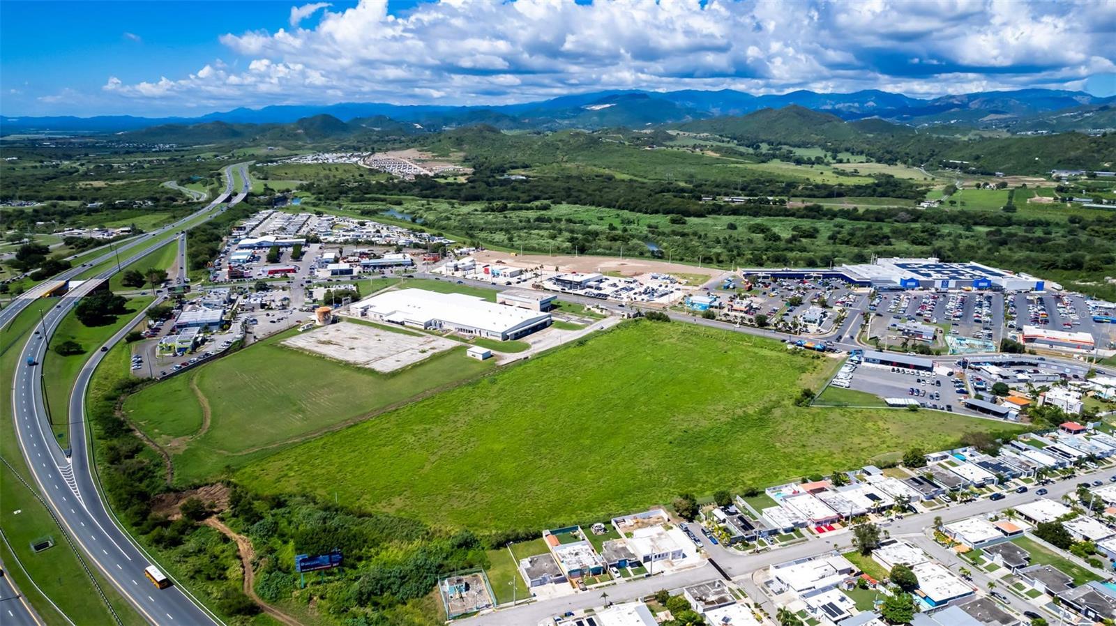 SANTA ISABEL — foto 6