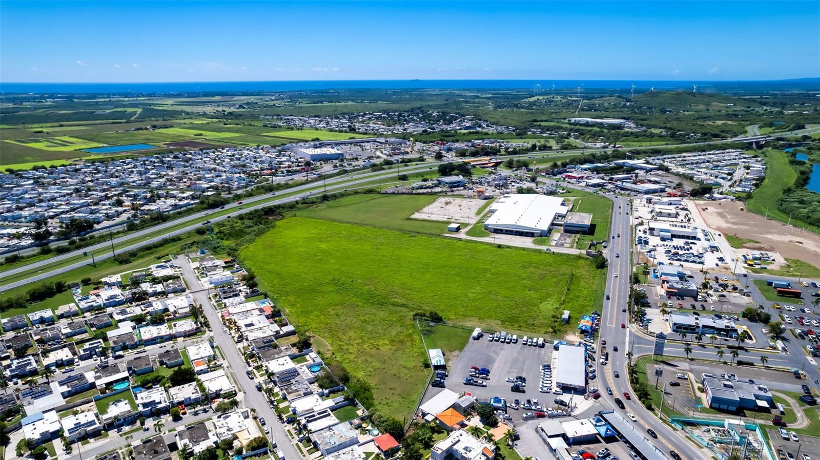 SANTA ISABEL — foto 7