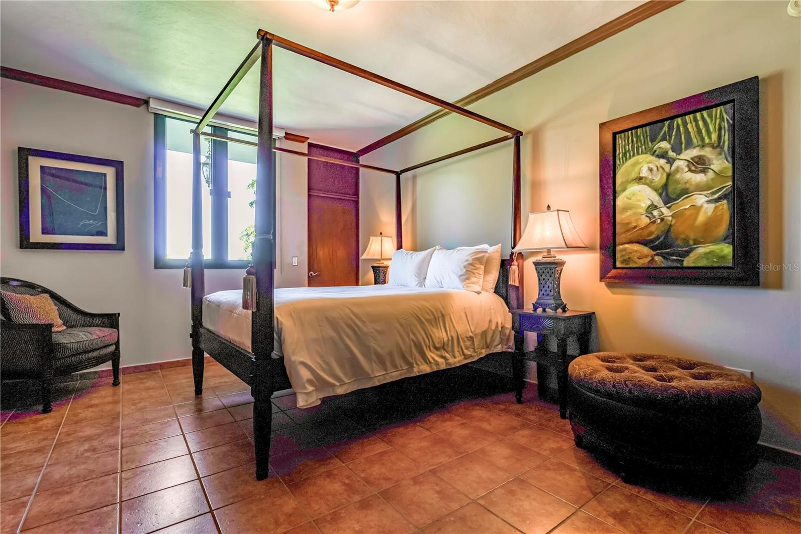 2 hab · 3 baños · RIO GRANDE — foto 5