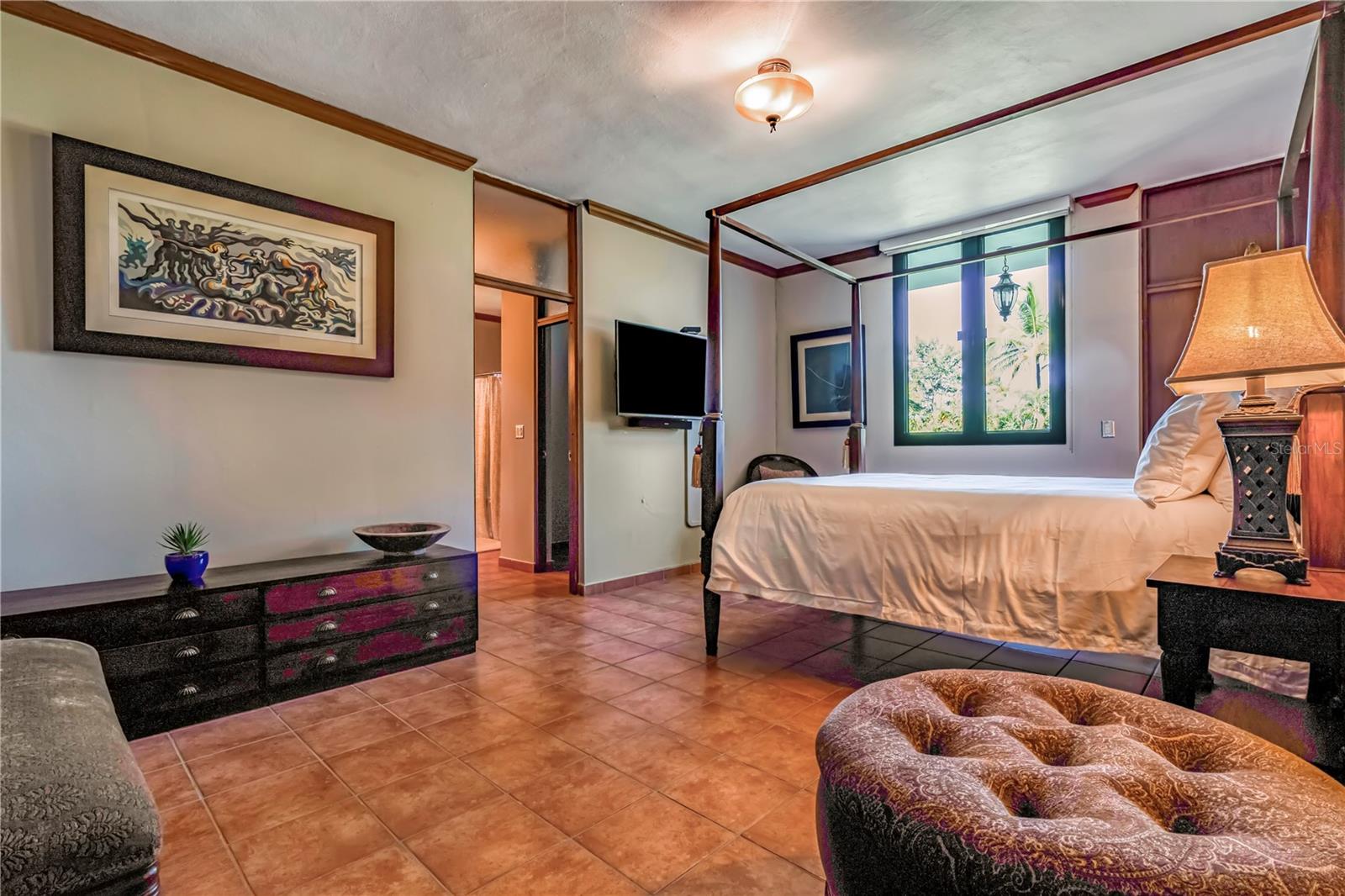 2 hab · 3 baños · RIO GRANDE — foto 6
