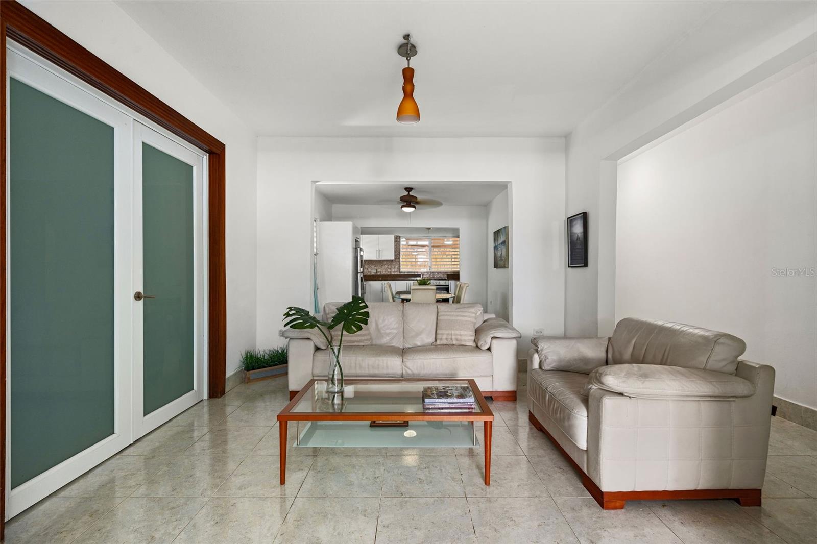 11 hab · 8 baños · SAN JUAN — foto 2
