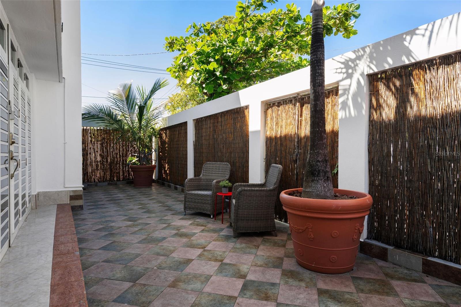 11 hab · 8 baños · SAN JUAN — foto 11