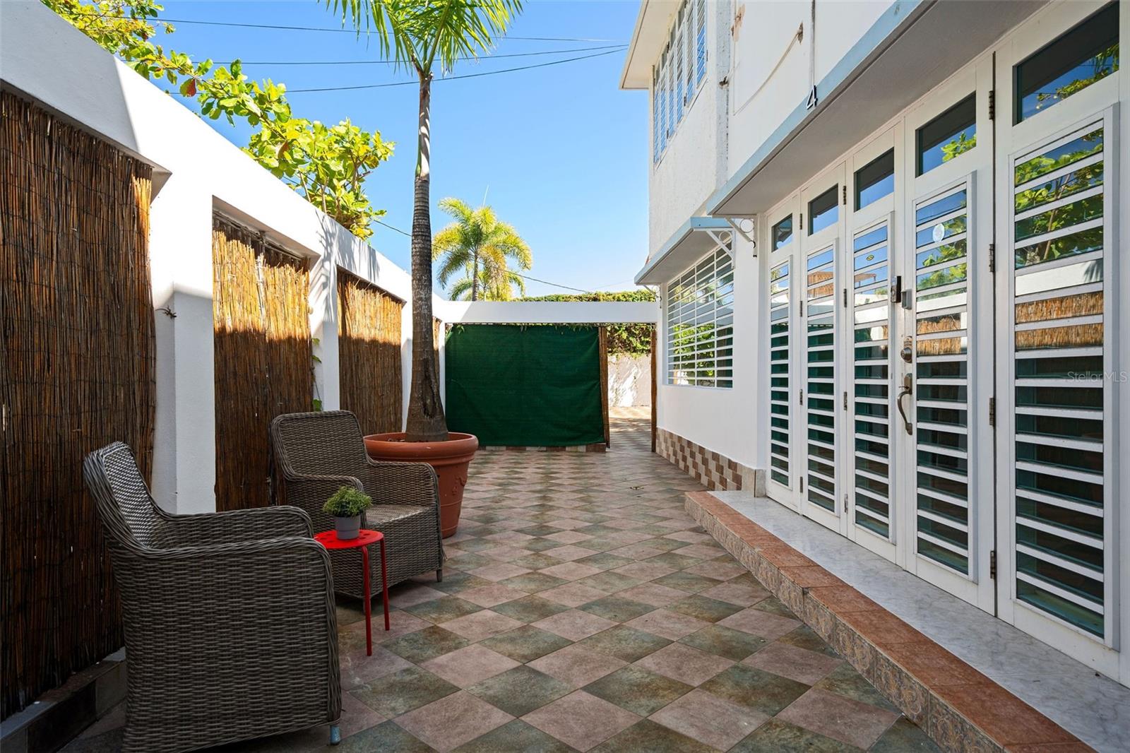 11 hab · 8 baños · SAN JUAN — foto 12