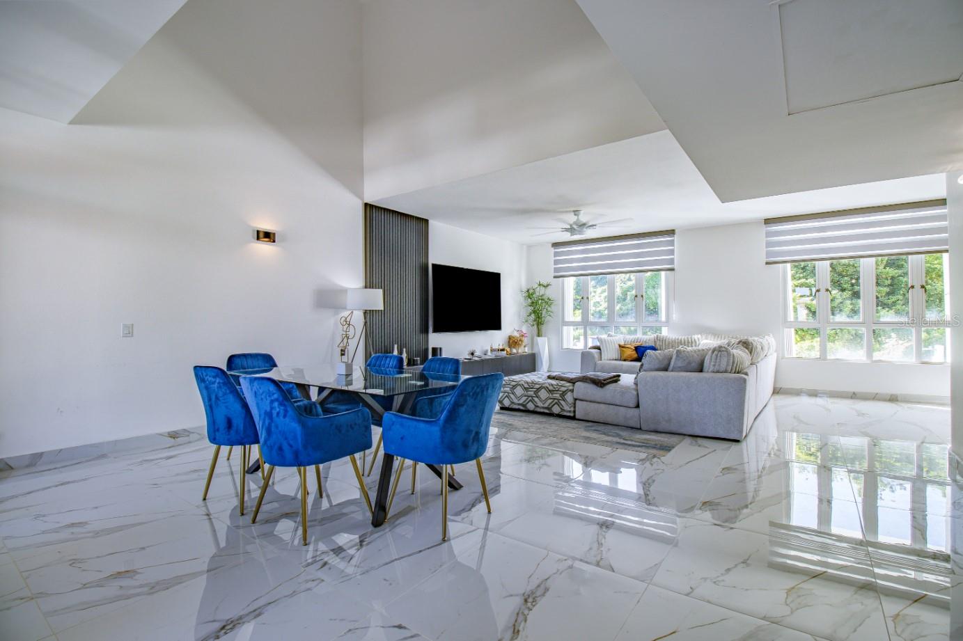 3 hab · 3 baños · RIO GRANDE — foto 6