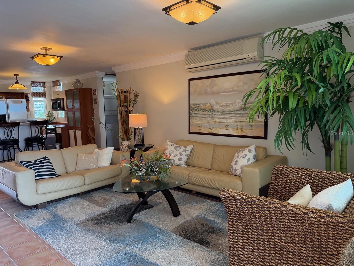 3 hab · 2 baños · CEIBA — foto 2