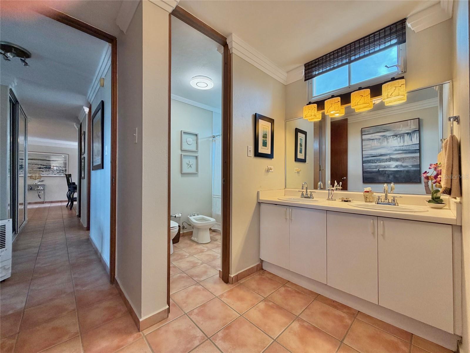 3 hab · 2 baños · CEIBA — foto 12