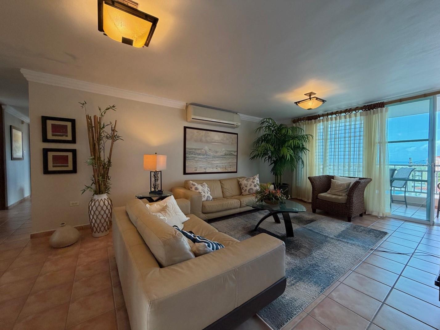 3 hab · 2 baños · CEIBA — foto 6