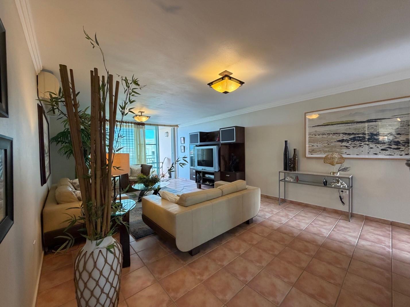 3 hab · 2 baños · CEIBA — foto 8