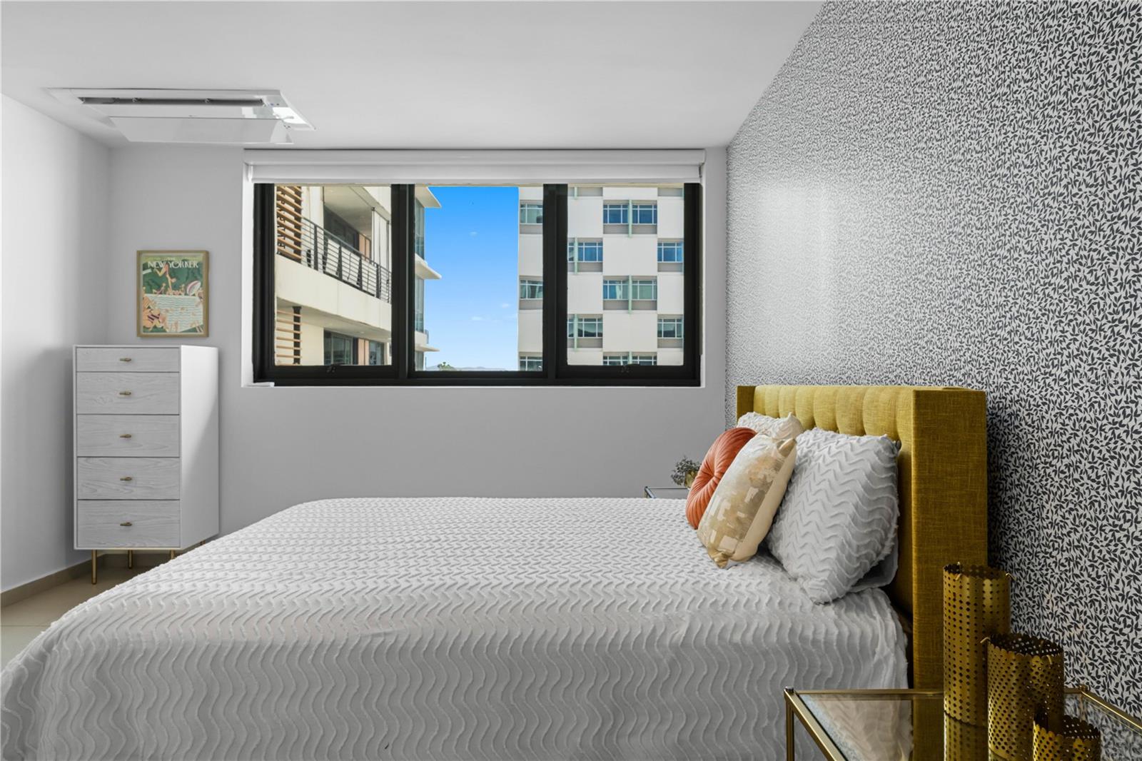 2 hab · 2 baños · SAN JUAN — foto 11