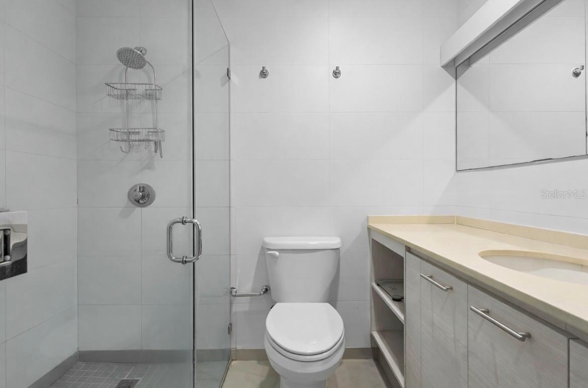 2 hab · 2 baños · SAN JUAN — foto 12