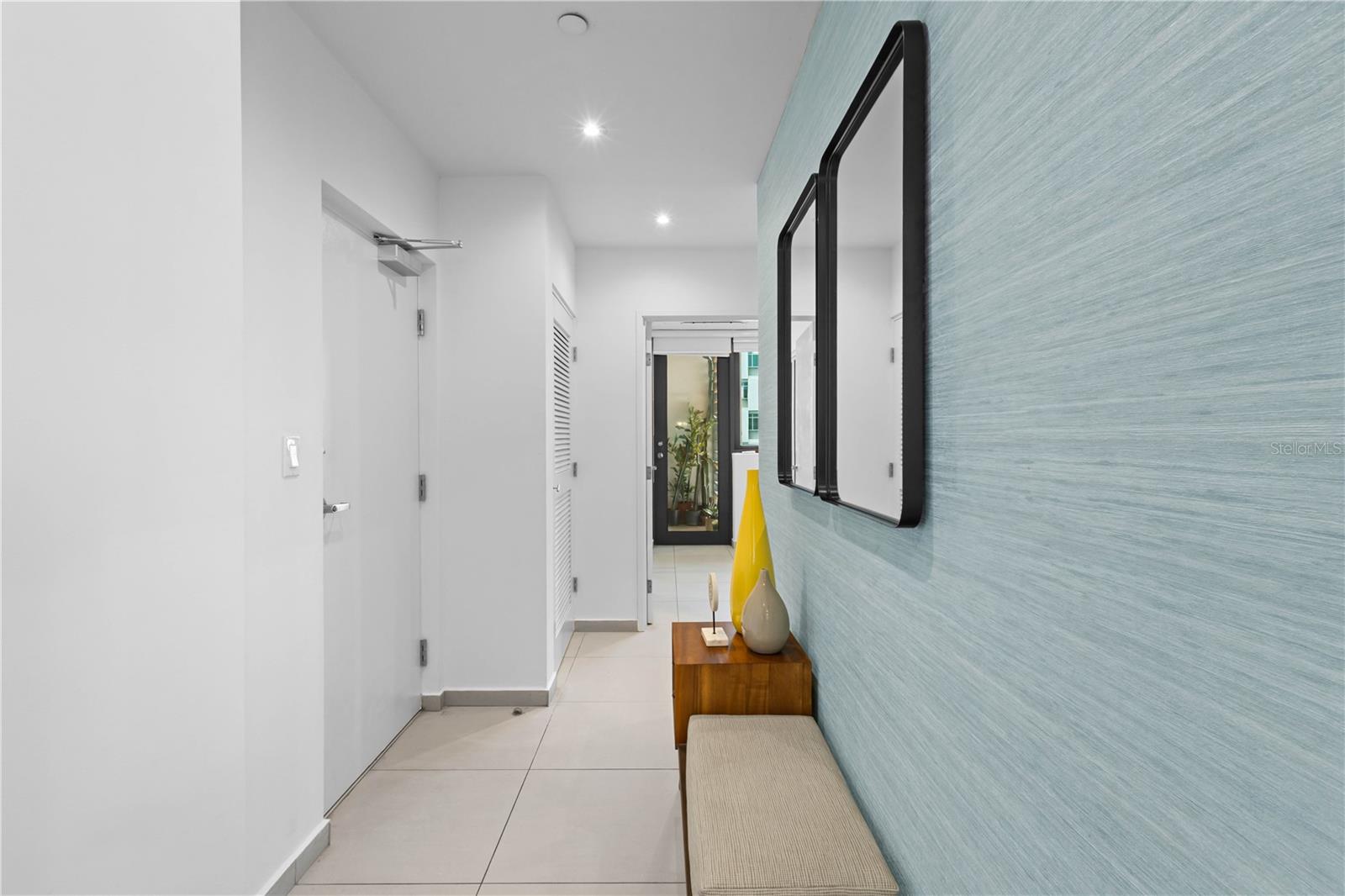 2 hab · 2 baños · SAN JUAN — foto 8