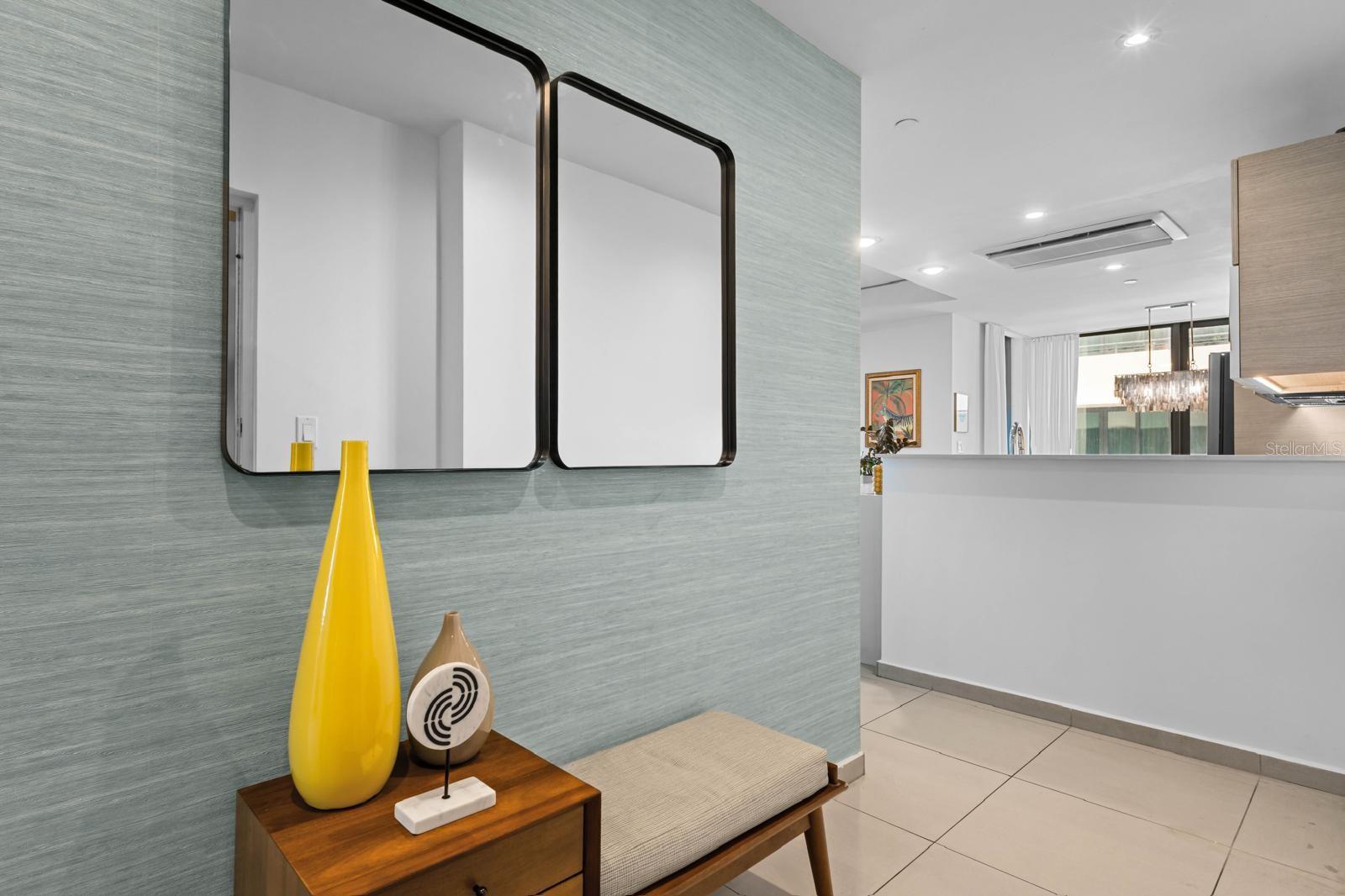 2 hab · 2 baños · SAN JUAN — foto 9