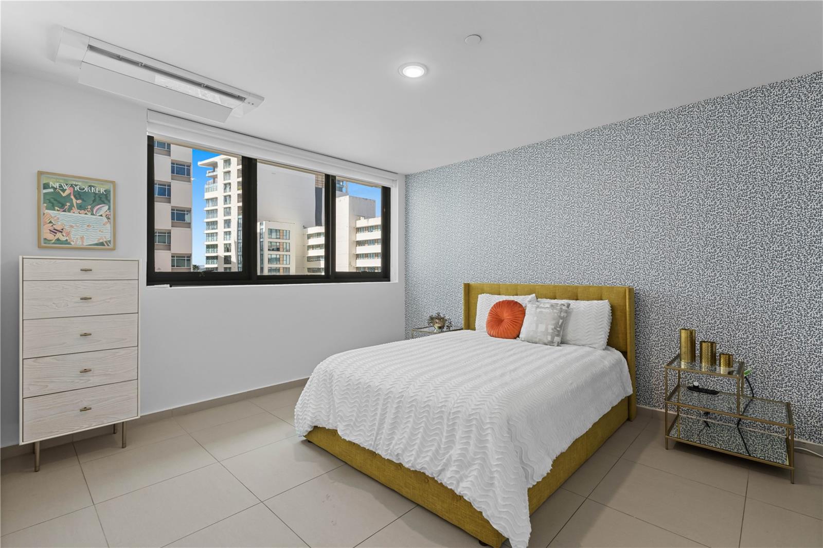 2 hab · 2 baños · SAN JUAN — foto 10