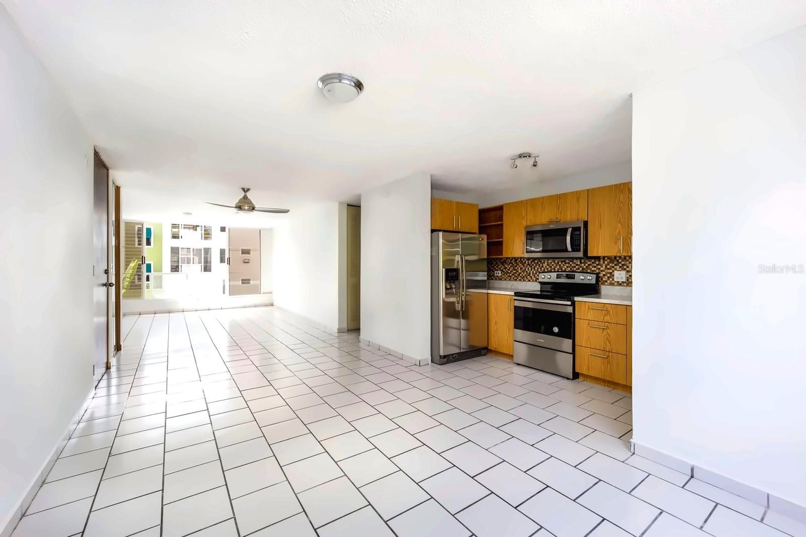 3 hab · 2 baños · GUAYNABO — foto 2