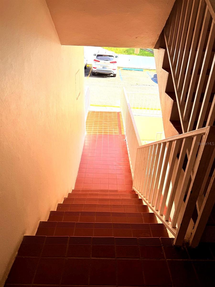 3 hab · 2 baños · GUAYNABO — foto 11