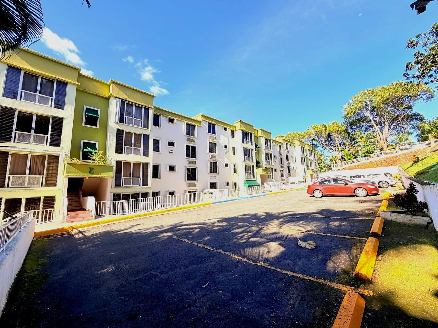 3 hab · 2 baños · GUAYNABO — foto 12
