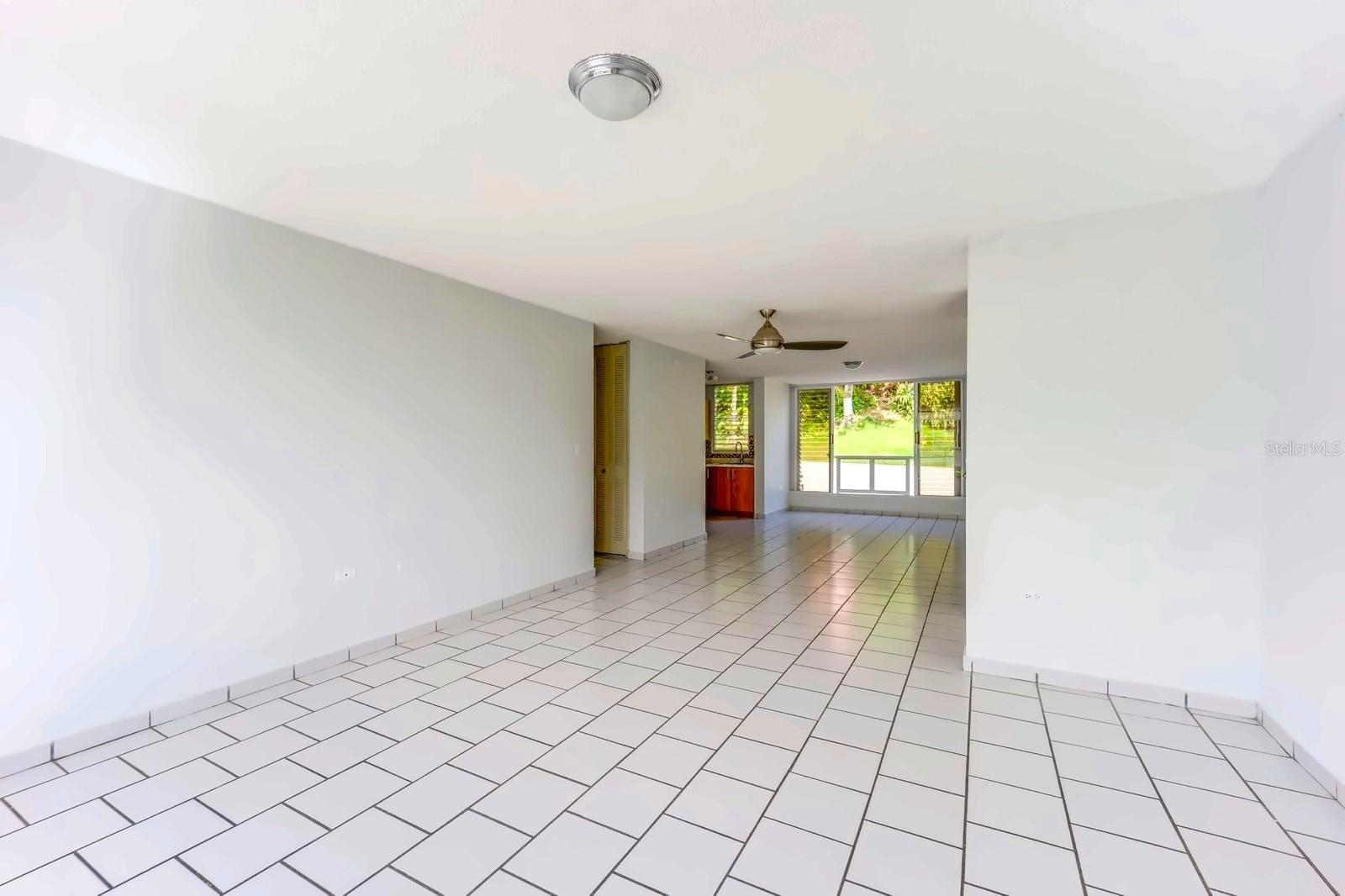 3 hab · 2 baños · GUAYNABO — foto 4